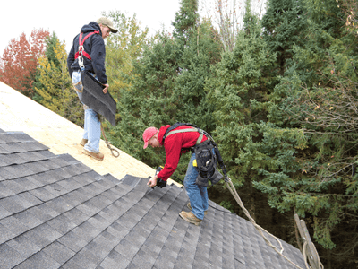 About Leaking Skylight Repair Pros Center, CO